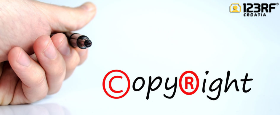 blog-copyright-cover